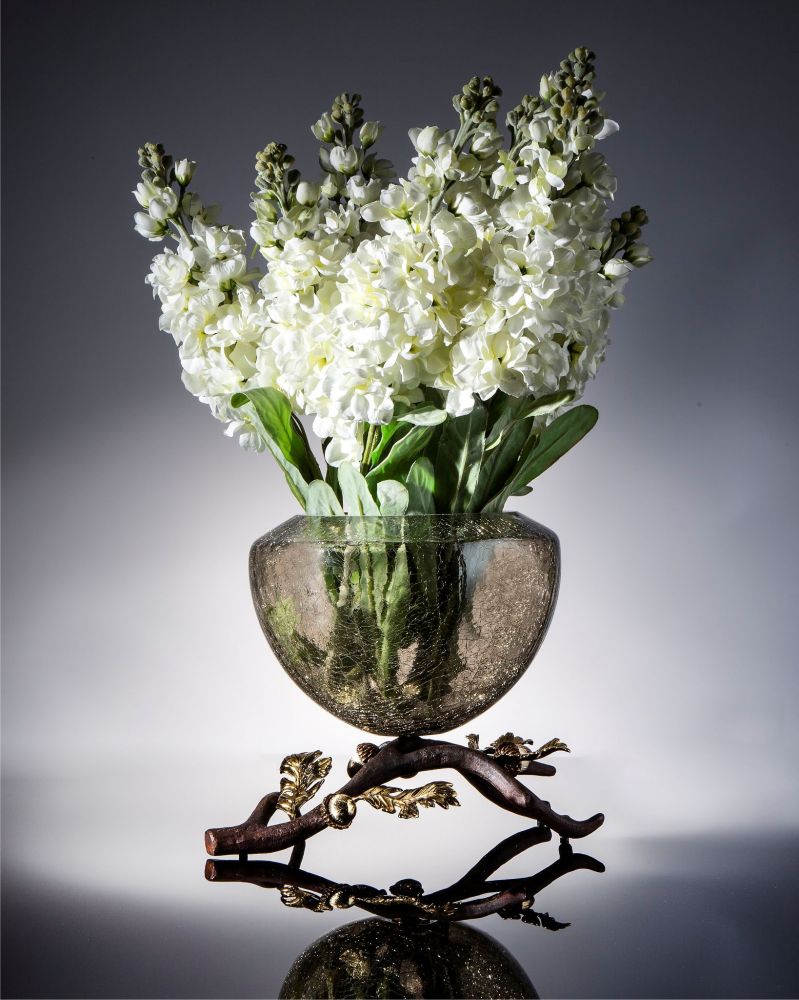 Коллекция Oak